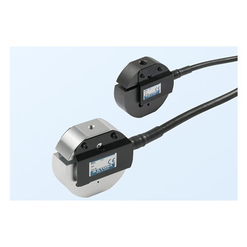 日本KYOWA共和電業LTZ-A高精度拉伸载荷传感器