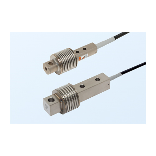 日本KYOWA共和電業称重系统载荷检测器LUB-B传感器