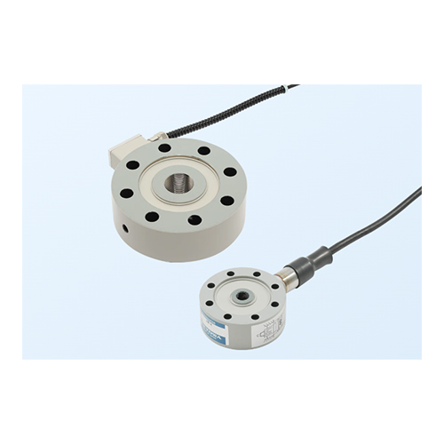 日本KYOWA共和電業LUK-A拉伸压缩双用途载荷传感器