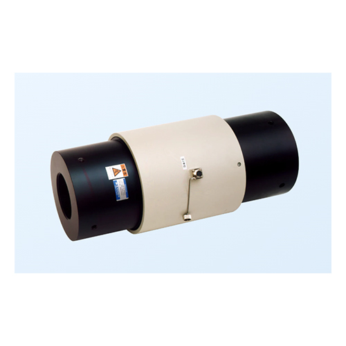 日本KYOWA共和電業插孔负载电感传感器LUR-B-SA1