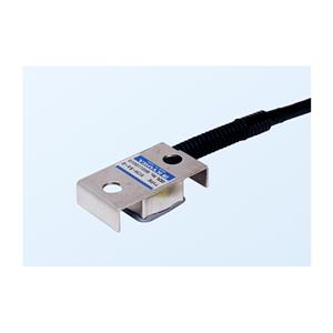 日本KYOWA共和电业KCH内置保护器锡箔应变计