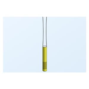 日本KYOWA共和电业螺栓轴向力应变片KFB-1.5-120-C20