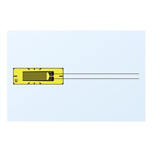 日本KYOWA共和电业单轴应变片KFEL-5-120-C1,KFEL-2-120-C1