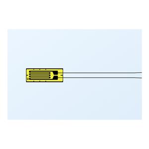 日本KYOWA共和电业KFRB通用应力测量计应变片