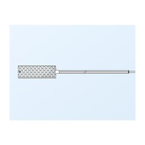 KM嵌入式应变片KM-30-120-H1/KM-120-120-H2,日本KYOWA共和電業