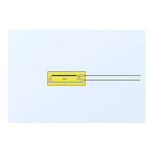 日本KYOWA共和电业高功率半导体应变片KSPH-9-10K-E4
