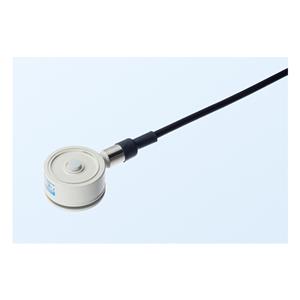 日本KYOWA共和電業LC-V微型压缩载荷传感器