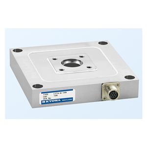日本KYOWA共和電業薄型负载传感器LCTA-A