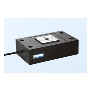 日本KYOWA共和電業薄型负载传感器LCTD-A