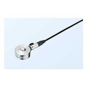 日本KYOWA共和電業电感传感器LCX-A-ID