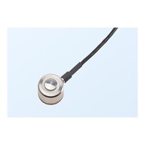 日本KYOWA共和電業大容量负载传感器LMC-A