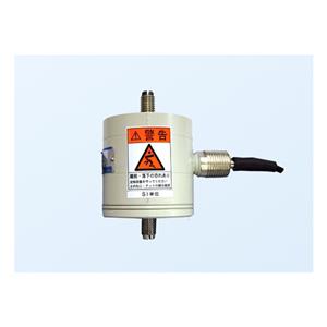 日本KYOWA共和電業低温/高温负载传感器LT-FH,LT-FL