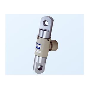 日本KYOWA共和電業LTR-S-SA1拉伸单端旋转载荷传感器