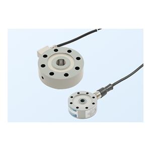 日本KYOWA共和電業LUK-A拉伸压缩双用途载荷传感器