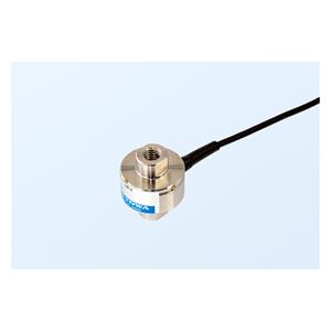 日本KYOWA共和電業拉伸载荷传感器LUR-A-SA1