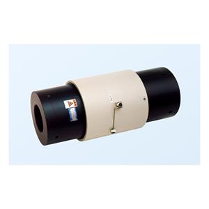 日本KYOWA共和電業插孔负载电感传感器LUR-B-SA1