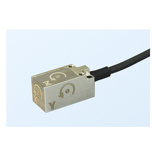 日本KYOWA共和電業三轴陀螺传感器GSAT-A-900/GSAT-A-900-J