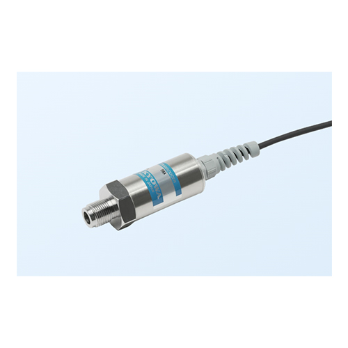 日本KYOWA共和電業电流传动压力变送器PAA