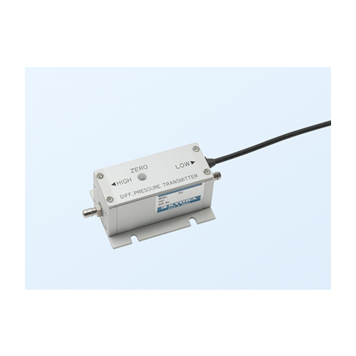日本KYOWA共和電業微差压传感器PDV-A换能器