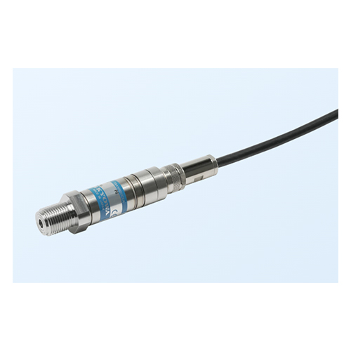 日本KYOWA共和電業高压压力传感器PG-1TH/PG-2TH