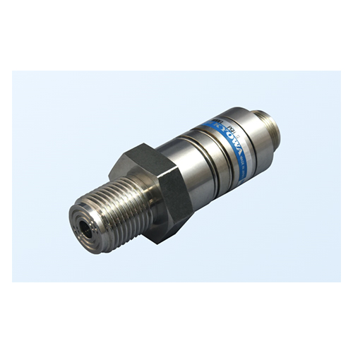 日本KYOWA共和電業PGH-S-SA19高容量圧力传感器