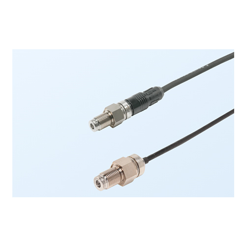 日本KYOWA共和電業小型压力传感器PGL-A