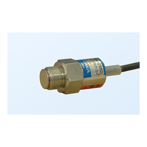 日本KYOWA共和電業PGM-G低容量压力传感器