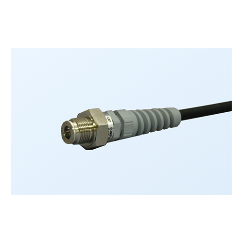 日本KYOWA半嵌入式隔膜压力传感器PGM-H