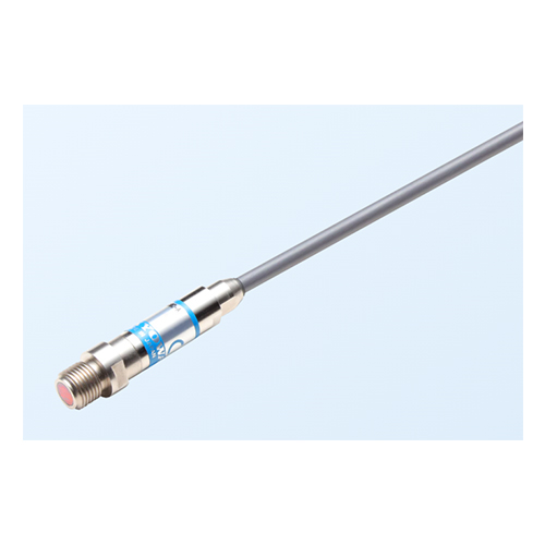 日本KYOWA共和電業压力传感器PGMC-A