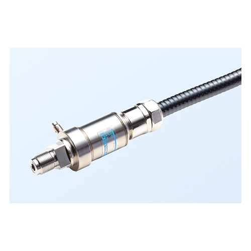 日本KYOWA共和電業高温高压压力传感器PGR-A