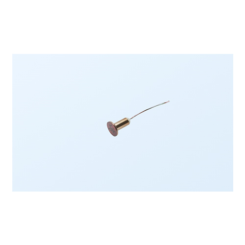 日本KYOWA共和電業PS-D/PS-C系列微型压力传感器