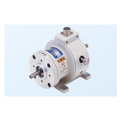 日本KYOWA共和電業高速扭矩传感器TP-M系列换能器