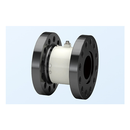 日本KYOWA共和電業非旋转扭矩传感器TPR-S-10KNMSA48