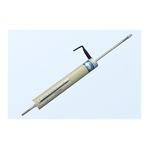 日本KYOWA共和電業位移传感器DT-50A/DT-100A