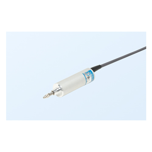 日本KYOWA共和電業DTH-A系列位移传感器