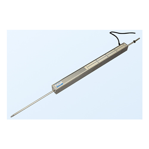 日本KYOWA共和電業位移传感器DTJ-A-200