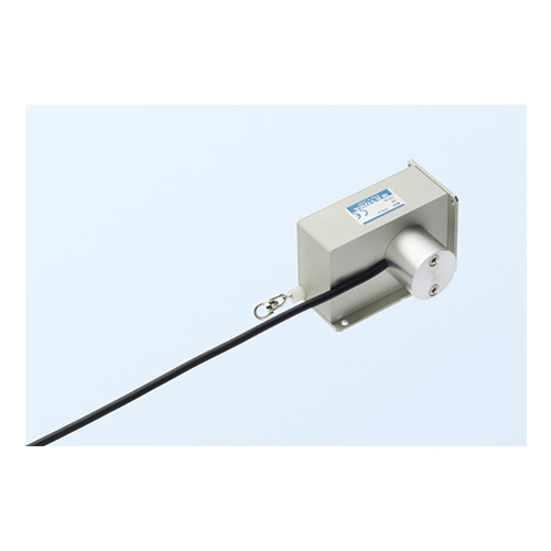日本KYOWA共和電業线型位移传感器DTPA-A