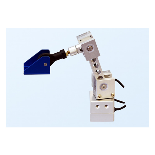 DWT-C-SA1小型三维位移计日本KYOWA共和電業