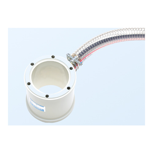 日本KYOWA共和電業负载传感器BL-B