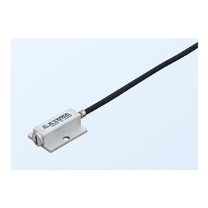 日本KYOWA共和電業半导体小型加速度计换能器ASM-200BA