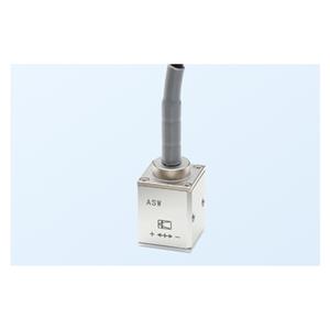 日本KYOWA共和電業防水型加速度变换器ASW-A