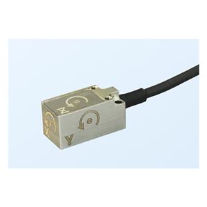 日本KYOWA共和電業三轴陀螺传感器GSAT-A-900/GSAT-A-900-J