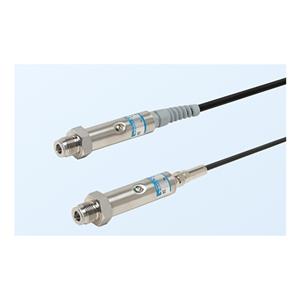 日本KYOWA共和電業电流传动压力变送器PAL传感器