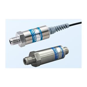 日本KYOWA共和電業PAV压力传感器变送器
