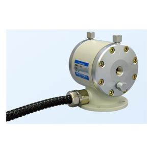 日本KYOWA共和電業PD-A差压传感器