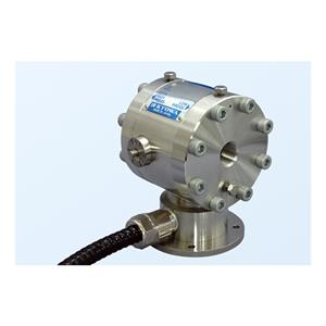 日本KYOWA共和電業差压传感器PDU-A