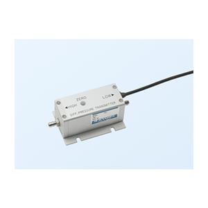 日本KYOWA共和電業微差压传感器PDV-A换能器