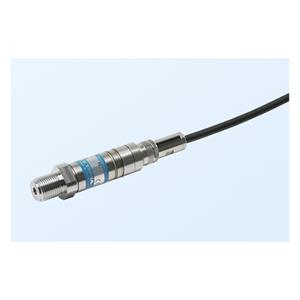 日本KYOWA共和電業高压压力传感器PG-1TH/PG-2TH