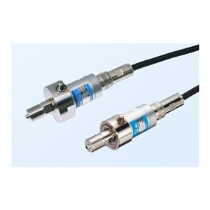 日本KYOWA共和電業压力传感器PG-U换能器