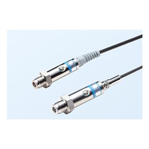 日本KYOWA共和電業压力变送器PVL系列